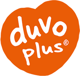 Duvoplus